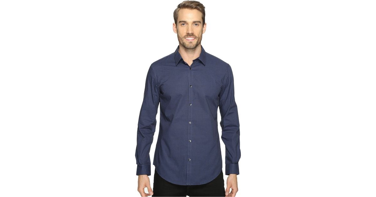 Cool button down shirts for men Just like Hawaiian shirts, with the look & feel of silk, but in easy care wash and wear fabric that is so cool and comfortable you won't ever want to go back to your old shirts again. We have everything from mild to wild, in sizes S, M, L, XL, 2X & 3X.